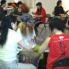 COBU Djembe CLASS